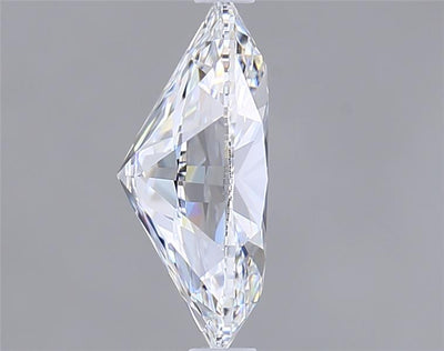 1.81 Carat Oval Lab Diamond :: Greenstar spin frame 02