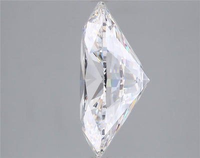 5.11 Carat Oval Lab Diamond :: Greenstar spin frame 02
