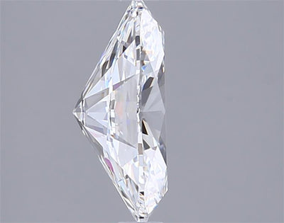 2.01 Carat Oval Lab Diamond :: Greenstar spin frame 02