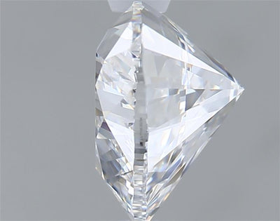 2.01 Carat Heart Lab Diamond :: Greenstar spin frame 02