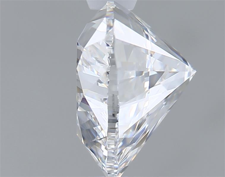 2.01 Carat Heart Lab Diamond :: Greenstar spin frame 02