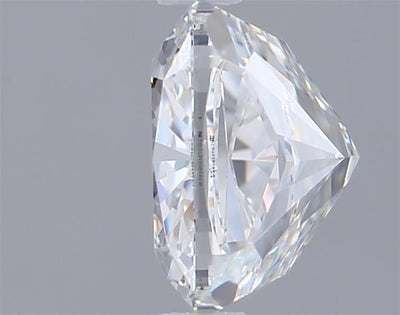 2.31 Carat Cushion Lab Diamond :: Greenstar spin frame 02