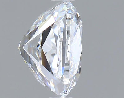2.23 Carat Cushion Lab Diamond :: Greenstar spin frame 02