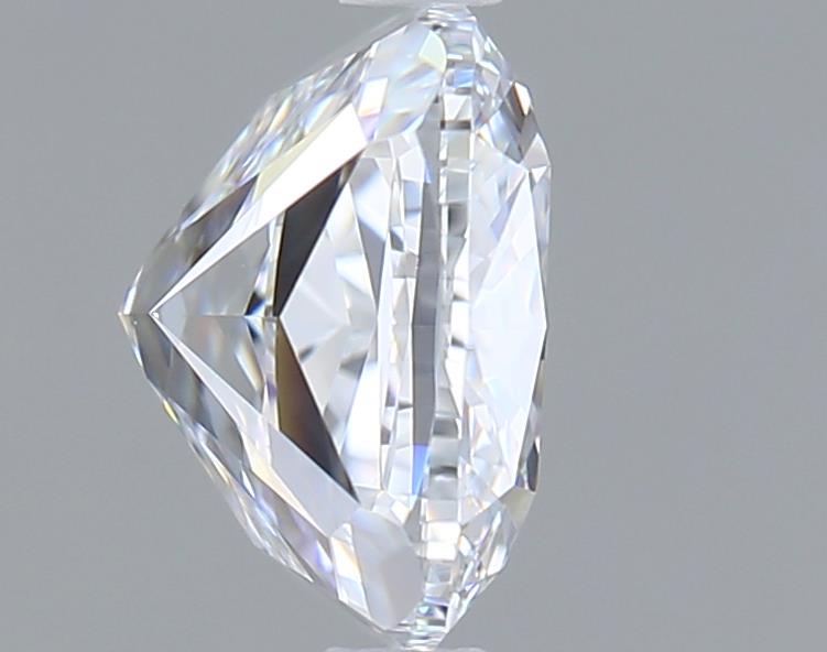 2.23 Carat Cushion Lab Diamond :: Greenstar spin frame 02