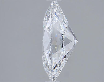 2.16 Carat Oval Lab Diamond :: Greenstar spin frame 02