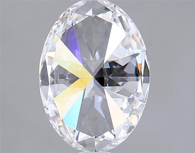 1.79 Carat Oval Lab Diamond :: Greenstar spin frame 02