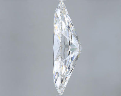 9.07 Carat Marquise Lab Diamond :: Greenstar spin frame 02