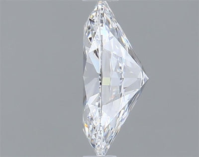 1.02 Carat Oval Lab Diamond :: Greenstar spin frame 02