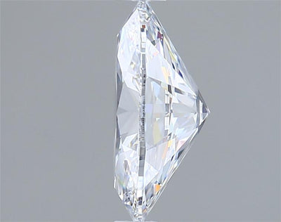 1.51 Carat Oval Lab Diamond :: Greenstar spin frame 02