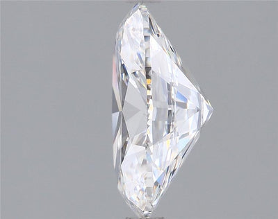 2.07 Carat Oval Lab Diamond :: Greenstar spin frame 02