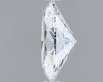 1.59 Carat Oval Lab Diamond :: Greenstar spin frame 02