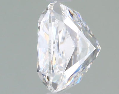 1.74 Carat Cushion Lab Diamond :: Greenstar spin frame 02
