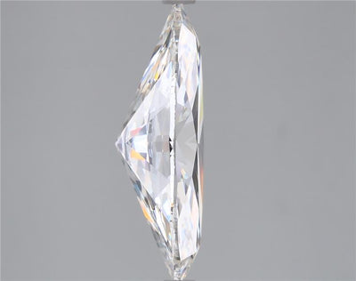 3.54 Carat Marquise Lab Diamond :: Greenstar spin frame 02