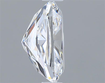 1.01 Carat Cushion Lab Diamond :: Greenstar spin frame 02