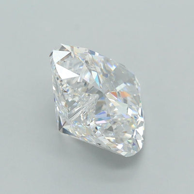 2.05 Carat Heart Lab Diamond :: Greenstar spin frame 02