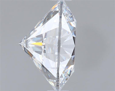 1.77 Carat Round Lab Diamond :: Greenstar spin frame 02