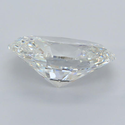 2.53 Carat Oval Lab Diamond :: Greenstar spin frame 02