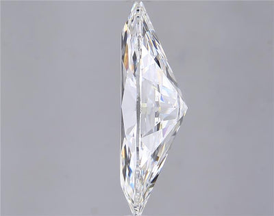5.05 Carat Marquise Lab Diamond :: Greenstar spin frame 02