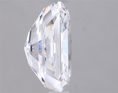 1.91 Carat Radiant Lab Diamond :: Greenstar spin frame 02