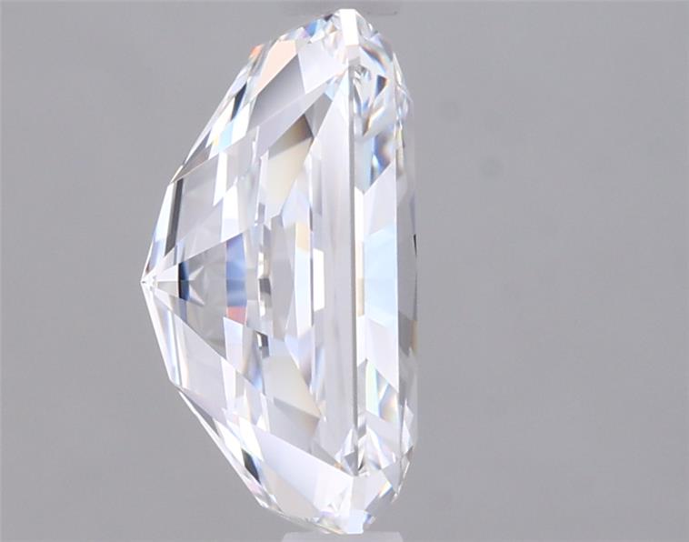 1.91 Carat Radiant Lab Diamond :: Greenstar spin frame 02