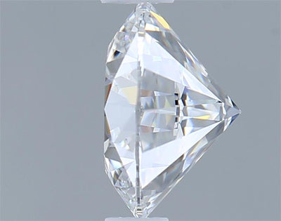 1.03 Carat Round Lab Diamond :: Greenstar spin frame 02