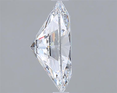 2.11 Carat Oval Lab Diamond :: Greenstar spin frame 02