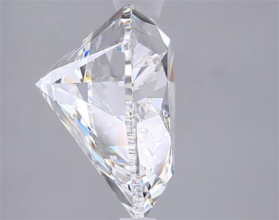 5.04 Carat Heart Lab Diamond :: Greenstar spin frame 02