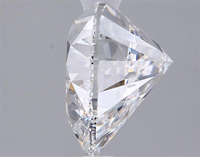 3.03 Carat Heart Lab Diamond :: Greenstar spin frame 02