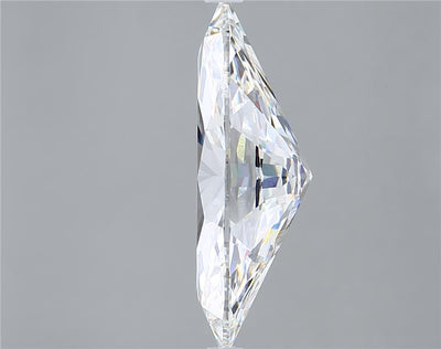 5.07 Carat Marquise Lab Diamond :: Greenstar spin frame 02