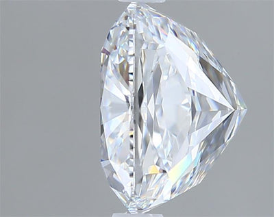 3.58 Carat Cushion Lab Diamond :: Greenstar spin frame 02