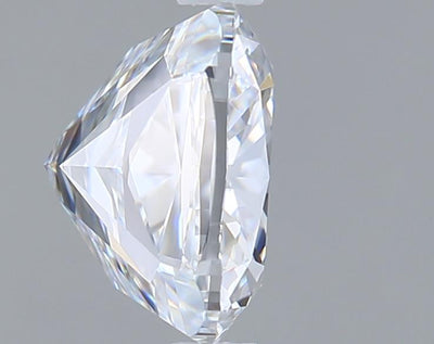 2.03 Carat Cushion Lab Diamond :: Greenstar spin frame 02