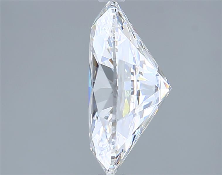 3.06 Carat Oval Lab Diamond :: Greenstar spin frame 02
