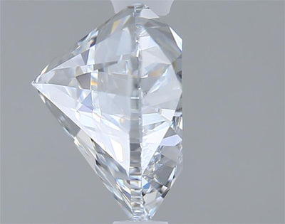 2.02 Carat Heart Lab Diamond :: Greenstar spin frame 02
