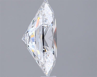 2.01 Carat Oval Lab Diamond :: Greenstar spin frame 02