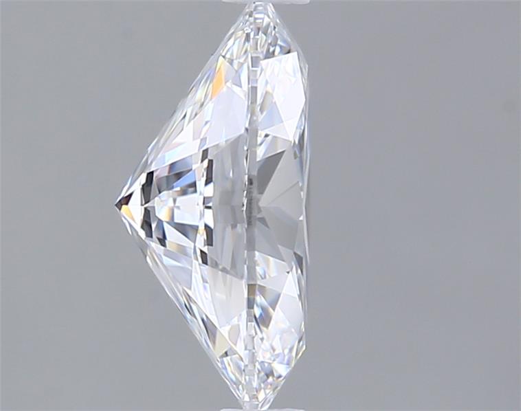 1.54 Carat Oval Lab Diamond :: Greenstar spin frame 02