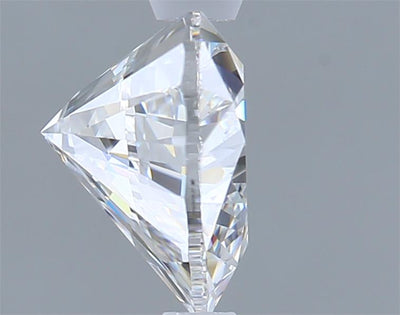 2.00 Carat Heart Lab Diamond :: Greenstar spin frame 02