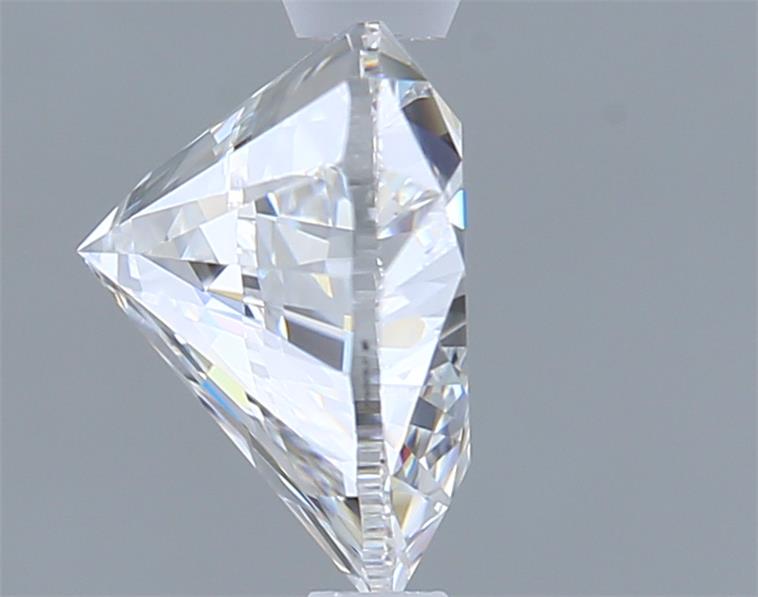 2.00 Carat Heart Lab Diamond :: Greenstar spin frame 02