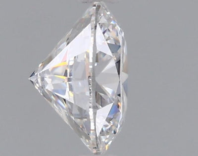 1.00 Carat Round Lab Diamond :: Greenstar spin frame 02