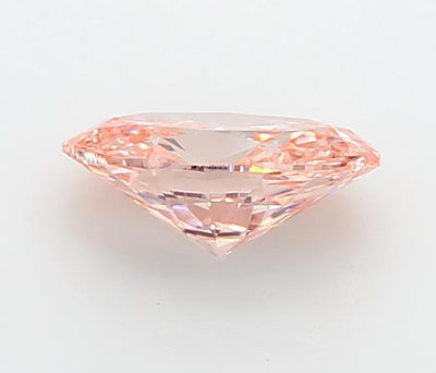 1.09 Carat Oval Lab Diamond :: Greenstar spin frame 02