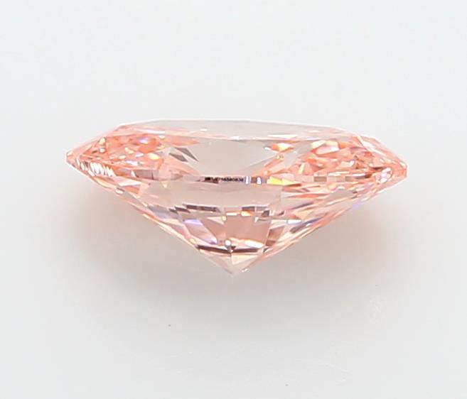 1.09 Carat Oval Lab Diamond :: Greenstar spin frame 02