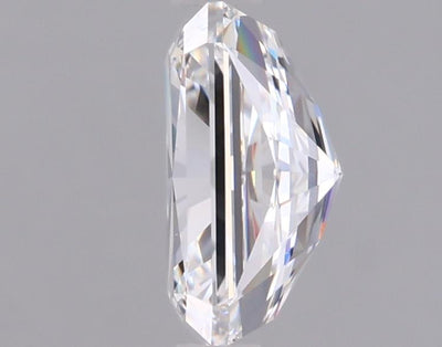 1.48 Carat Radiant Lab Diamond :: Greenstar spin frame 02