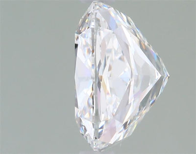 2.52 Carat Cushion Lab Diamond :: Greenstar spin frame 02