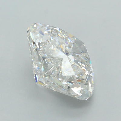 2.01 Carat Heart Lab Diamond :: Greenstar spin frame 02