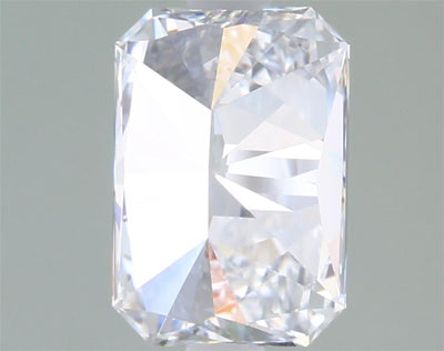 1.49 Carat Radiant Lab Diamond :: Greenstar spin frame 02