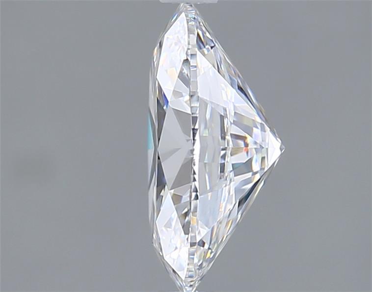 2.50 Carat Oval Lab Diamond :: Greenstar spin frame 02