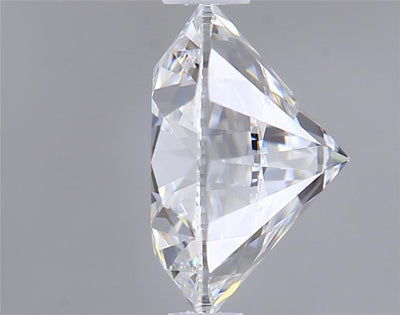 1.50 Carat Round Lab Diamond :: Greenstar spin frame 02