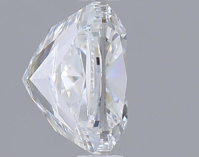 2.00 Carat Cushion Lab Diamond :: Greenstar spin frame 02