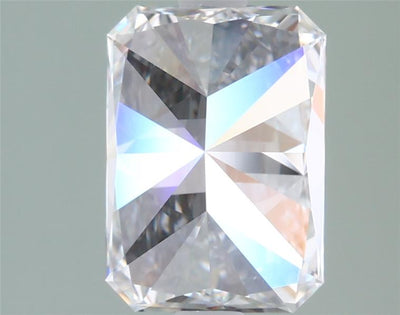 1.94 Carat Radiant Lab Diamond :: Greenstar spin frame 02