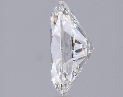 2.02 Carat Oval Lab Diamond :: Greenstar spin frame 02