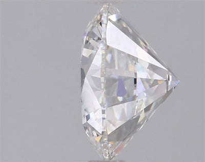 2.04 Carat Round Lab Diamond :: Greenstar spin frame 02